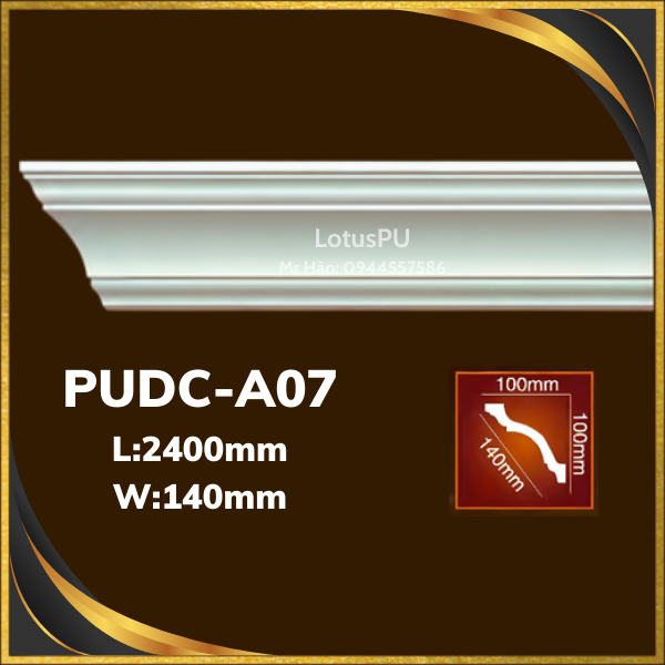 PUDC-A07