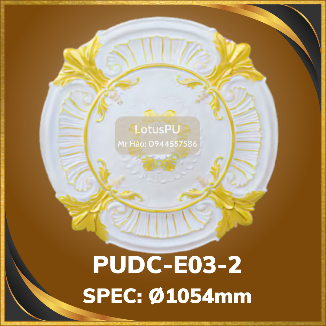 PUDC-E03-2