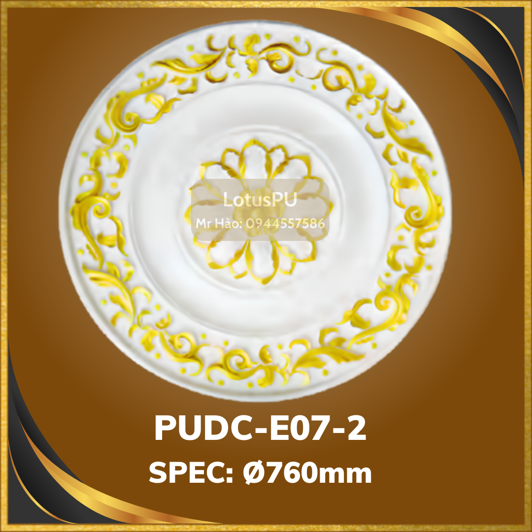 PUDC-E07-2