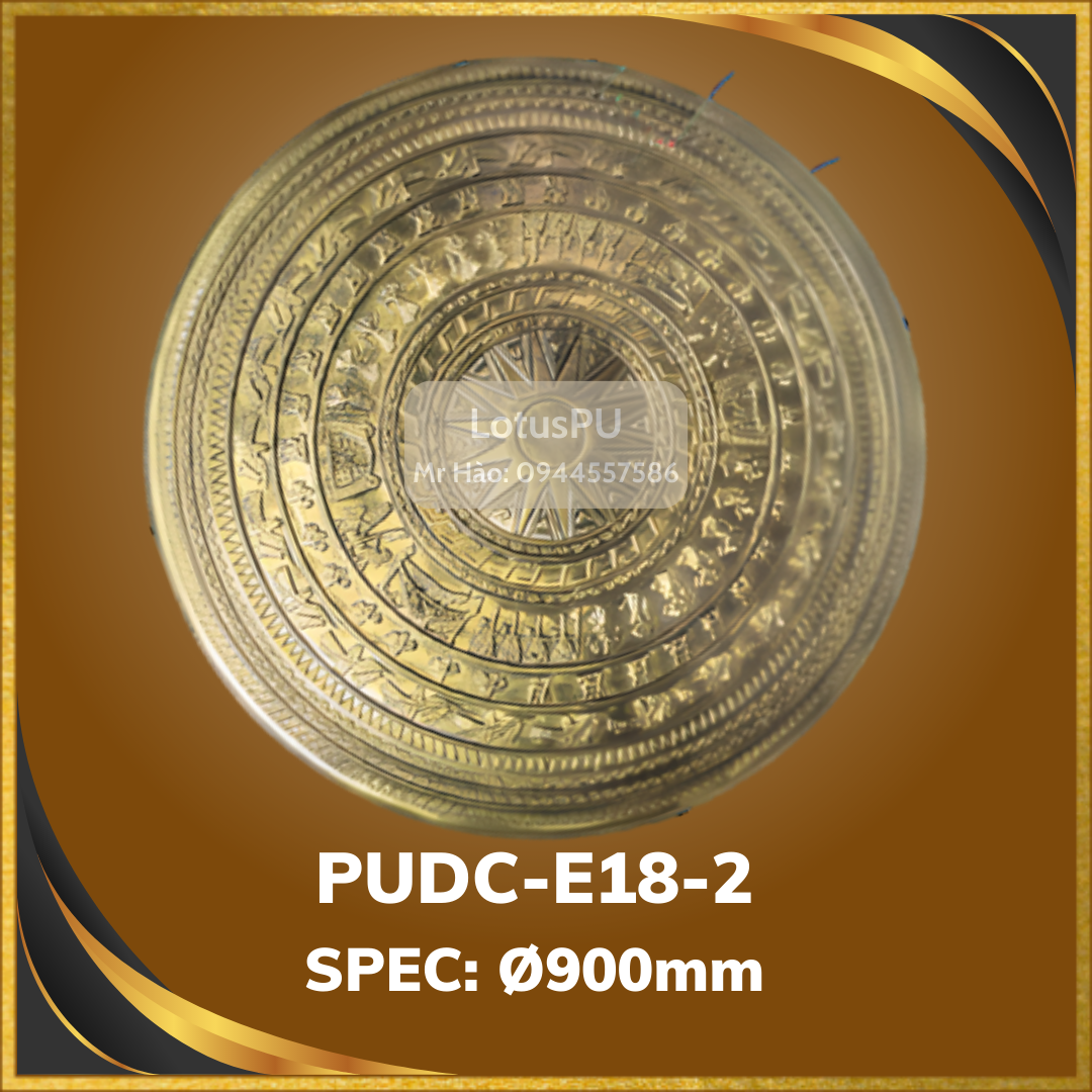 PUDC-E18-2