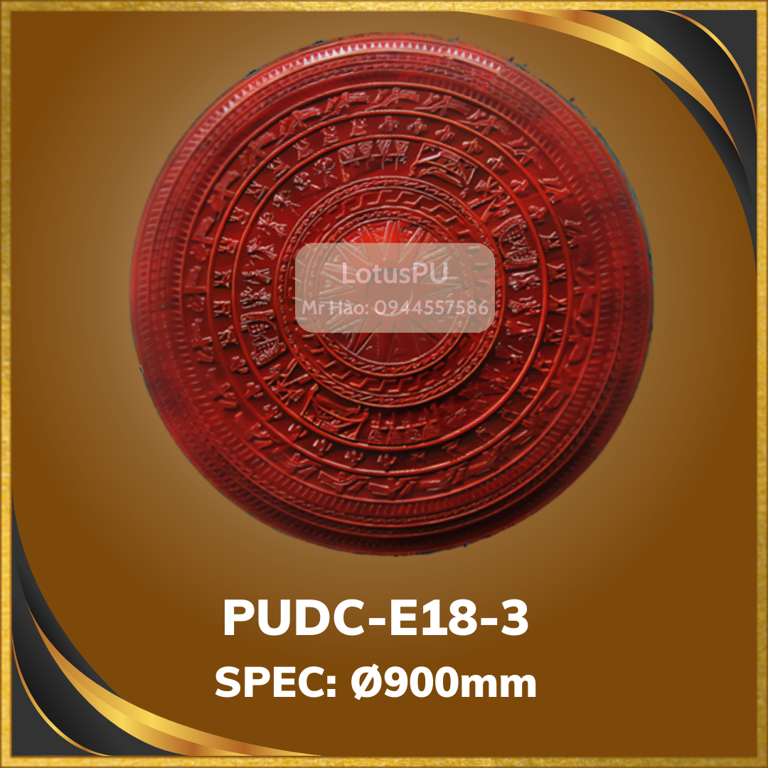 PUDC-E18-3