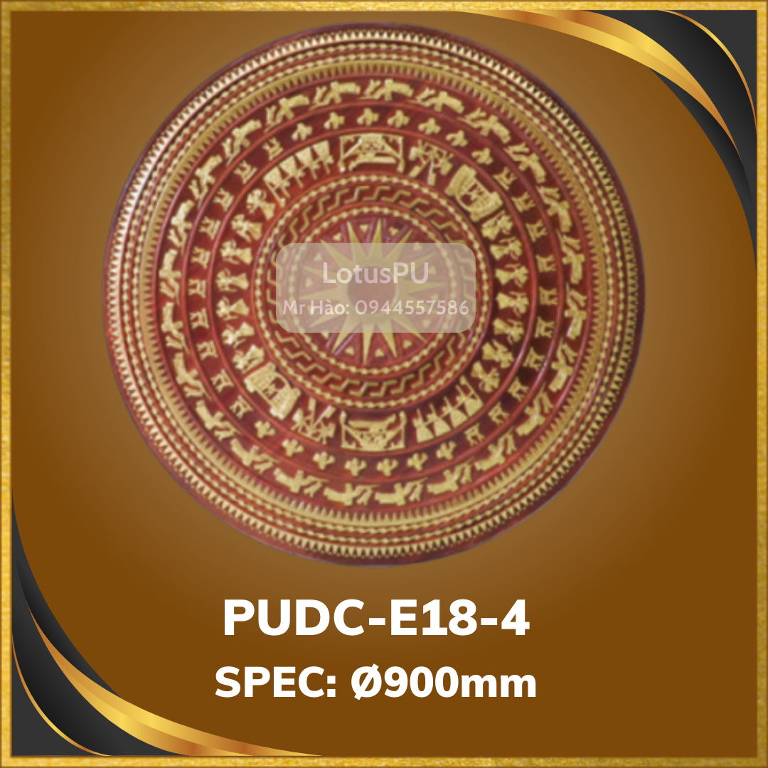 PUDC-E18-4