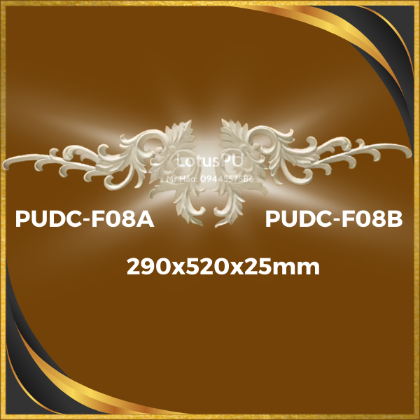 PUDC-F08