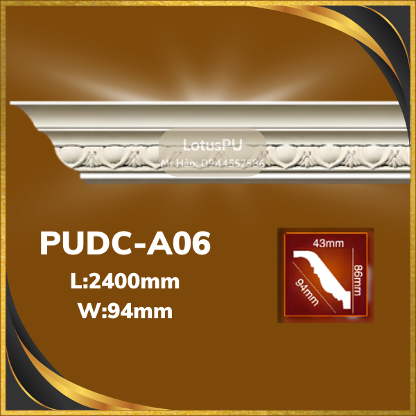 PUDC-A06