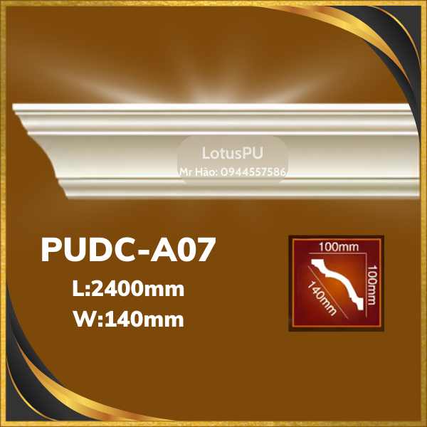 PUDC-A07