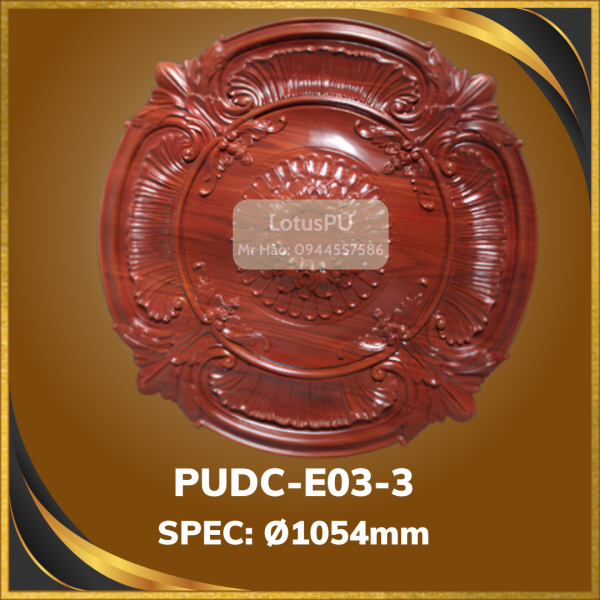 PUDC-E03-3