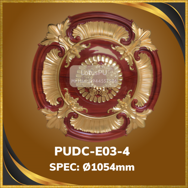 PUDC-E03-4