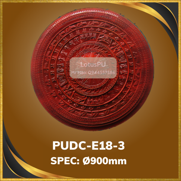 PUDC-E18-3