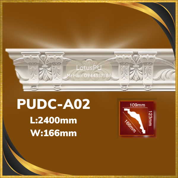 PUDC-A02