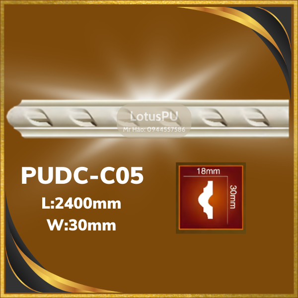 PUDC-C05